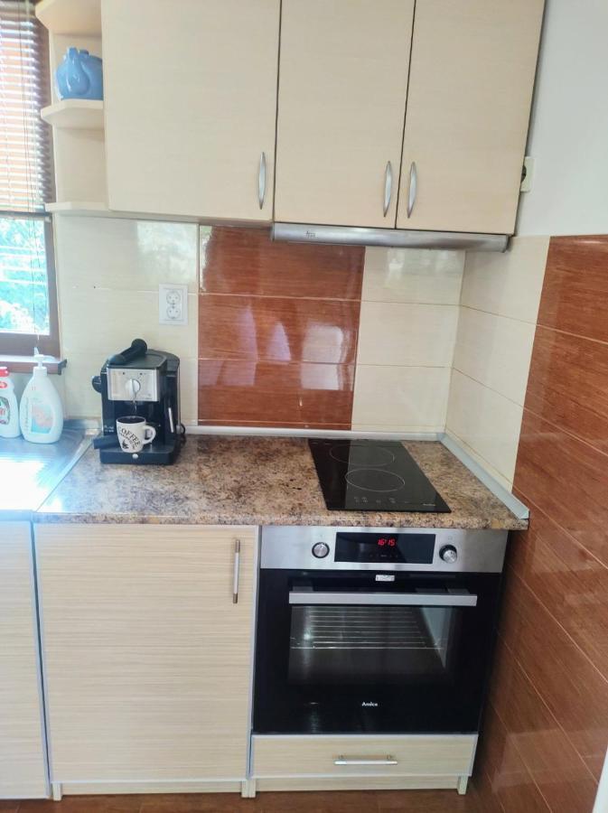 Holiday Home Veli ساباريفا بانيا المظهر الخارجي الصورة